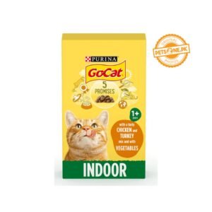 import placeholder for 3516628