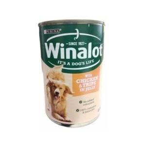 import placeholder for 3514569