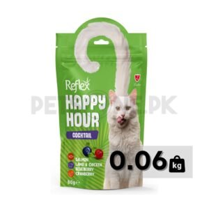 import placeholder for 3574902