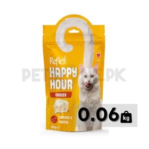 import placeholder for 3574900