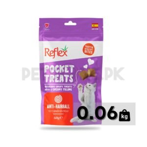 import placeholder for 3574907