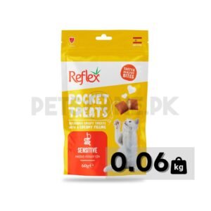 import placeholder for 3574913