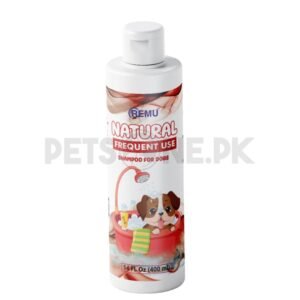 import placeholder for 3599873