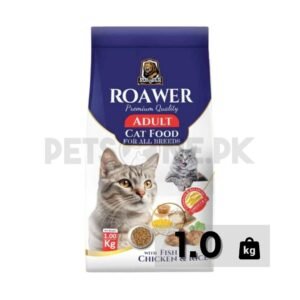 import placeholder for 3578792