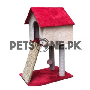 import placeholder for 3538409