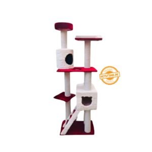 import placeholder for 3523367