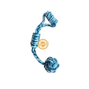 import placeholder for 3516191