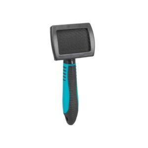 import placeholder for 3511772
