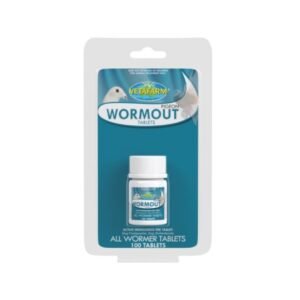 import placeholder for 3516352