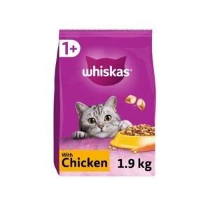 import placeholder for 3514777