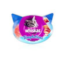 import placeholder for 3512800