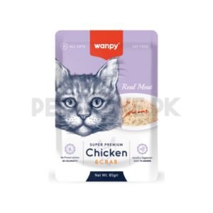 import placeholder for 3597852