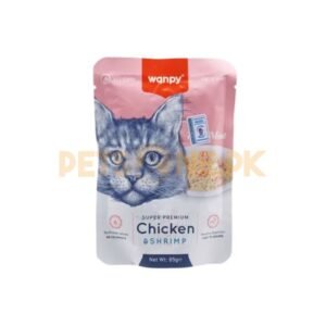 import placeholder for 3532703