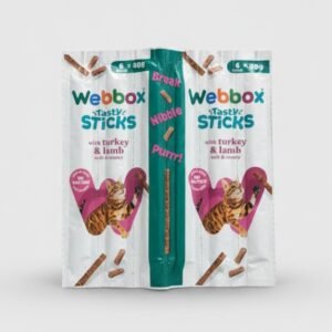 import placeholder for 3586480