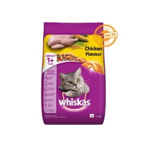 import placeholder for 3515663