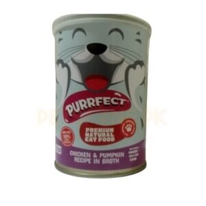 import placeholder for 3619589