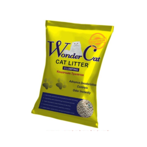import placeholder for 3515821