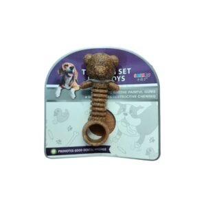 import placeholder for 3516239
