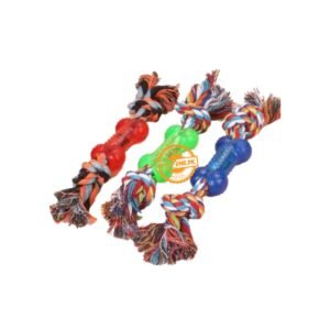 import placeholder for 3515472