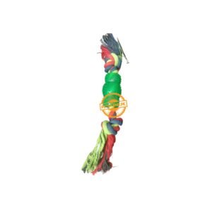import placeholder for 3515473