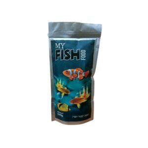 import placeholder for 3516302