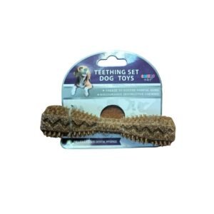 import placeholder for 3516242